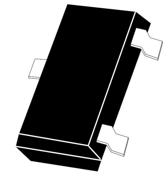  ZXSC380FHTA 