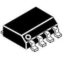  NCL30060BDR2G 