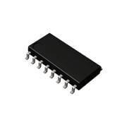  BD9409F-E2 