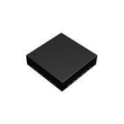 BD6583MUV-AE2 