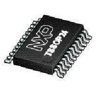  PCA9532PW,118 
