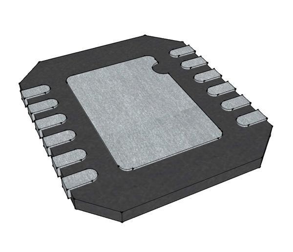  MIC2298-15YML-TR 