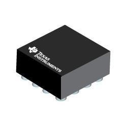  LP8557IAYFQR 