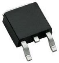  CL525K4-G 