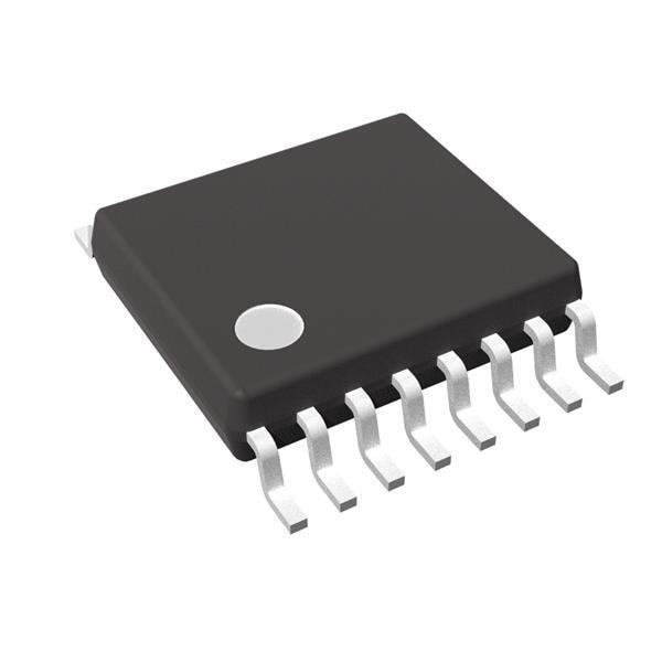  R1700V001C-E2-FE 