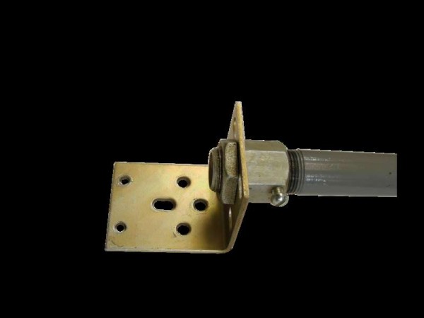  Подвес комбинированный Индустрия 