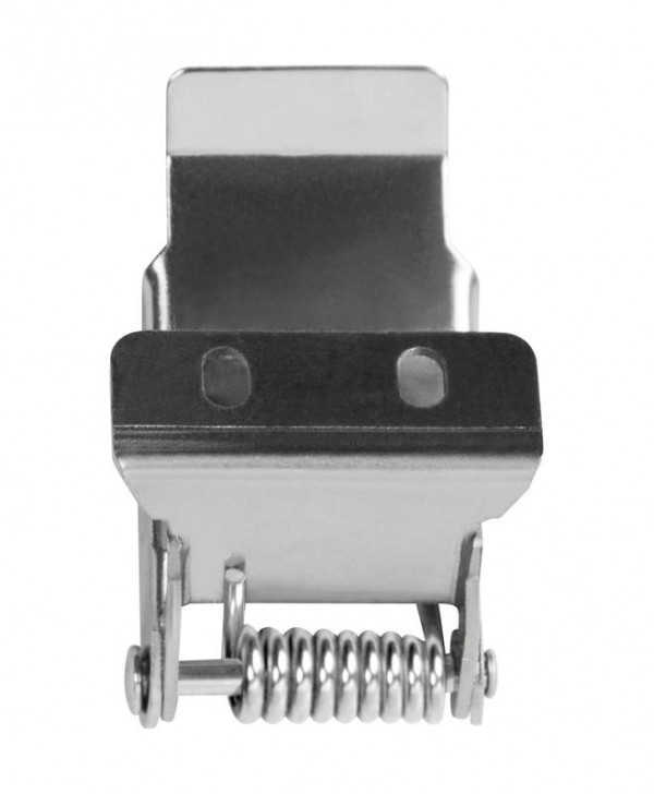  Уголки монтажные для панелей PANEL VALUE LEDVANCE 4058075409859 