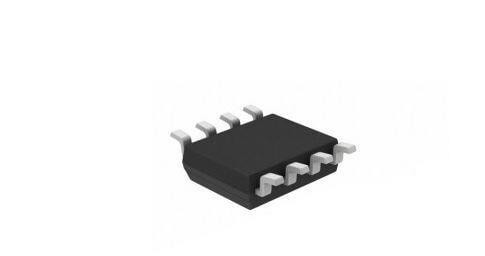  IS31LT3177-GRLS4-TR 