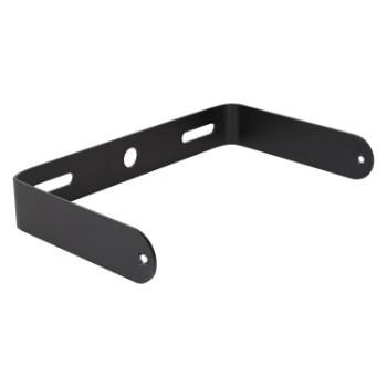  Скоба монтажная ДСП-100Вт IP65 HIGH BAY VALUE LEDVANCE 4058075423350 