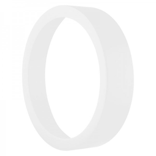  Накладка декоративная SF BLKH RING 300мм бел. LEDVANCE 4058075399372 