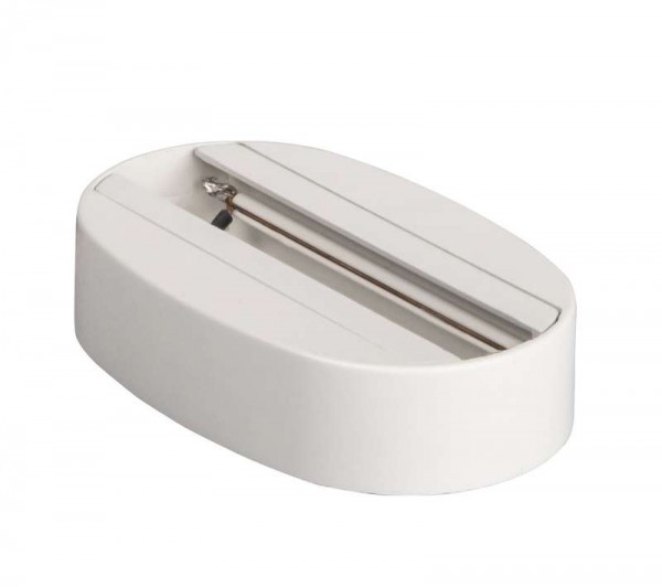  Крепление стационарное PTR T1- WH JazzWay 5016828 