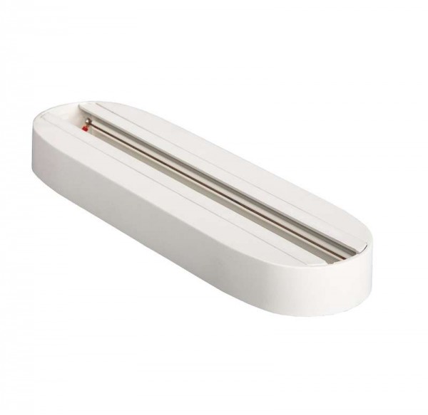  Крепление стационарное PTR T2- WH JazzWay 5016866 