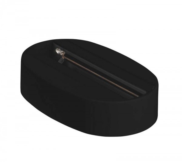  Крепление стационарное PTR T1- BL JazzWay 5016804 