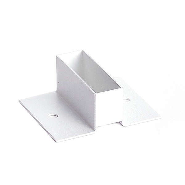  Штанга BS-SH-5 White Белый Свет a14815 
