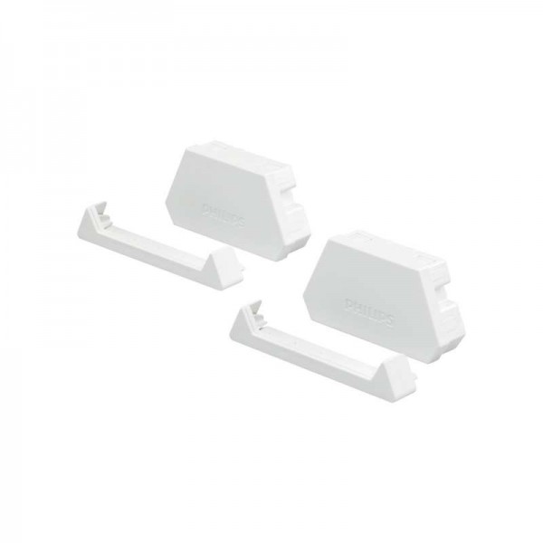  Аксессуар LL120Z EP WH (6PCS) Philips 910925255043 / 871829188162999 