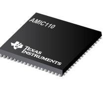  AMIC110BZCZA 