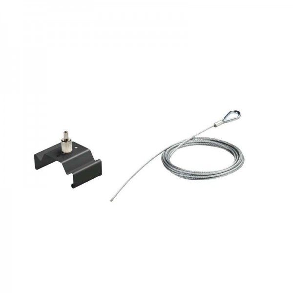  Аксессуар LL500Z MB-SW2 L5000 BK Philips 910925864232 / 871869637459799 