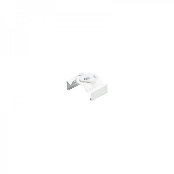  Аксессуар LL500Z PB WH Philips 910925864227 / 871869637454299 