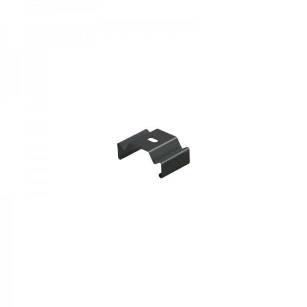  Аксессуар LL500Z SMB BK Philips 910925864220 / 871869637450499 