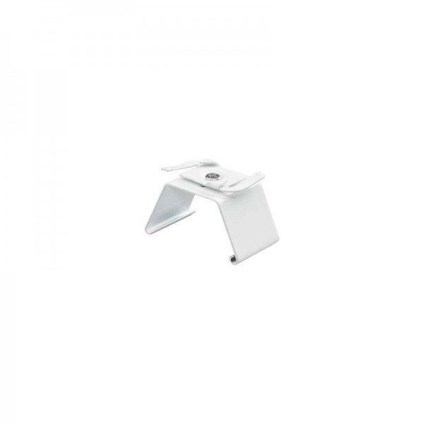  Аксессуар LL120Z PB WH (5PCS) Philips 910925255044 / 871829188163699 