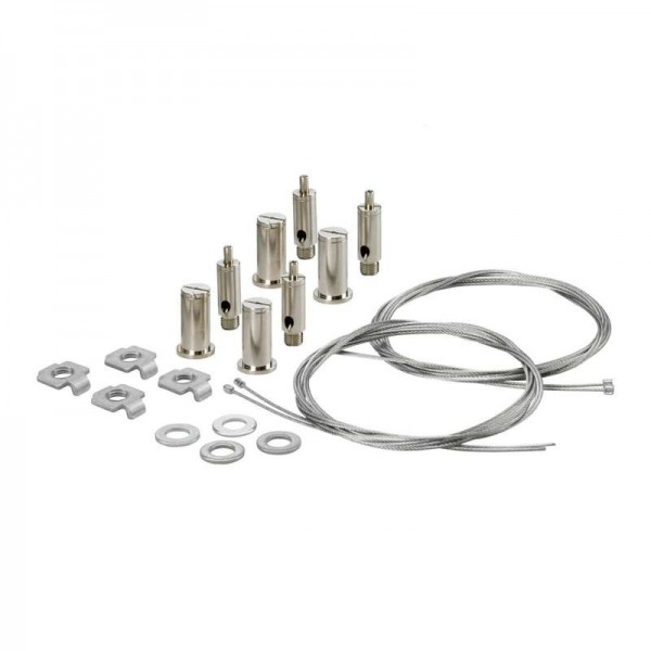  Аксессуар SM134Z SMS Philips 910925864855 / 871869934896000 