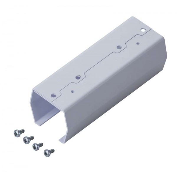  Скоба соединительная STORE ECO LED СТ 2671000020 