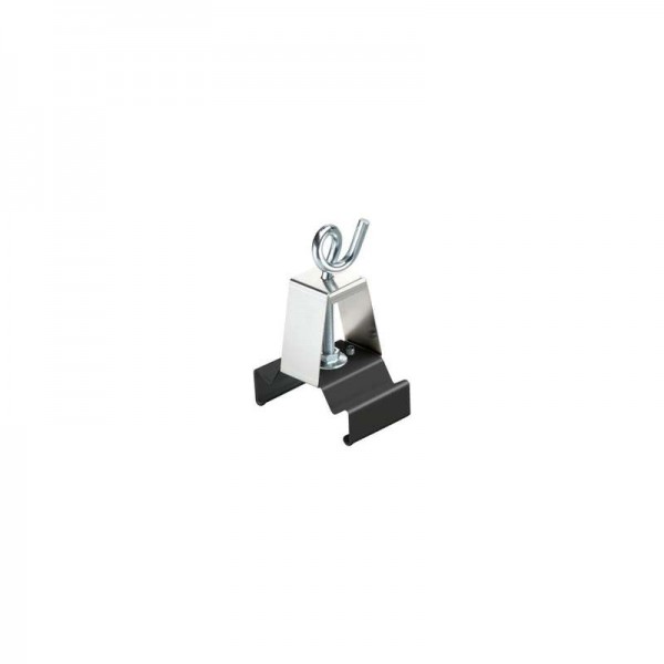  Аксессуар LL500Z CB-CH BK Philips 910925864235 / 871869637462799 