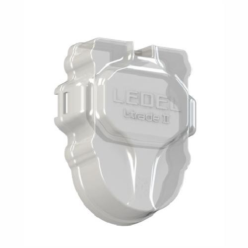  Заглушка L-trade II ЛЕДЛ.068000.014 (заливка) LEDEL 250001 