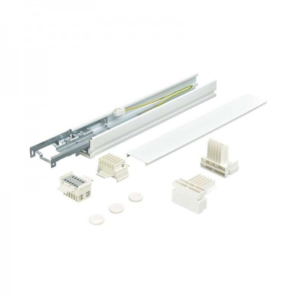  Аксессуар LL500Z CM L595 WH Philips 910925864208 / 871869638326100 