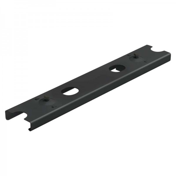  Аксессуар LL500Z CPE BK Philips 910925864213 / 871869638331500 