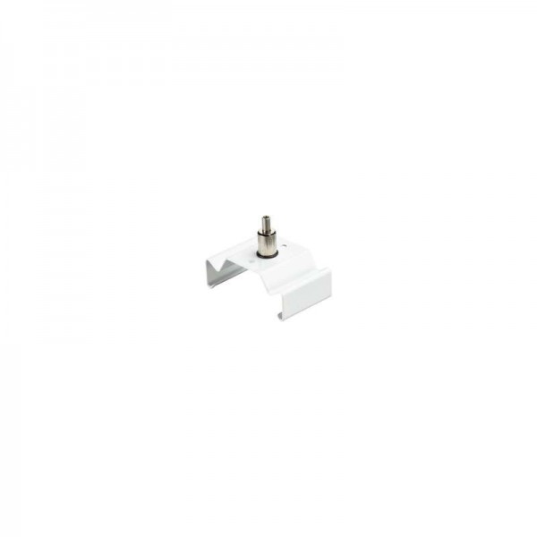  Аксессуар LL500Z MB-SW WH Philips 910925864221 / 871869637451199 