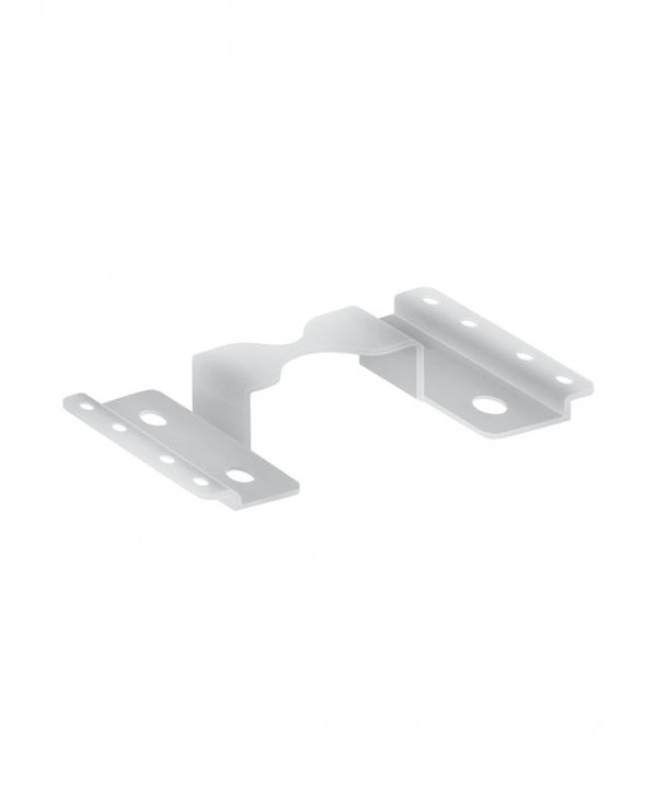  Разъем механический для линейного монтажа св-ка INDIVILED ACCESSORIES LIGHTLINE CONNECTOR indiviLED LEDVANCE 4058075133341 