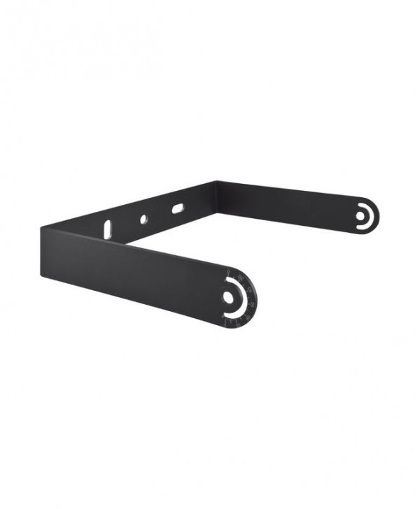  Скоба для светильника HIGH BAY ACCESSORIES DALI 90Вт LEDVANCE 4058075157484 