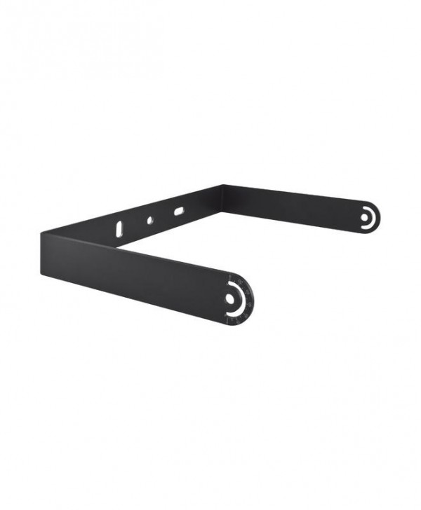  Скоба для светильника HIGH BAY ACCESSORIES DALI 155Вт LEDVANCE 4058075157507 