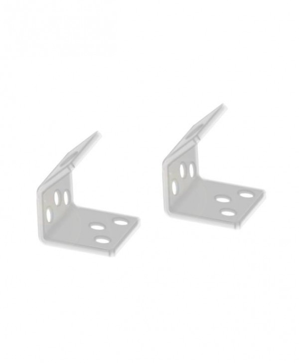  Скоба защитная PANEL 1200 SECURITY BRACKET OSRAM 4058075108882 