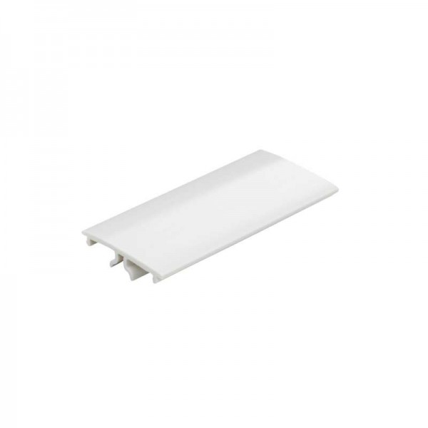  Аксессуар ZGC491 SPA-4 (50PCS) Philips 910503700048 / 872790071037399 