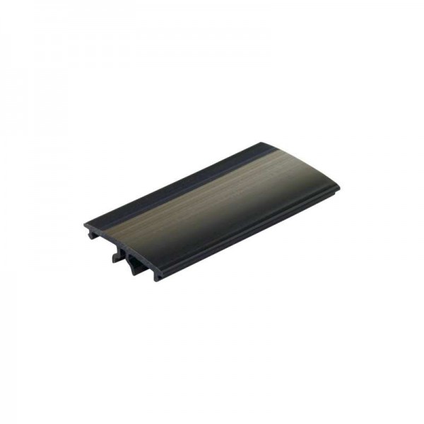  Аксессуар ZGC491 SPA-4 BK (50PCS) Philips 910503700052 / 872790071041099 