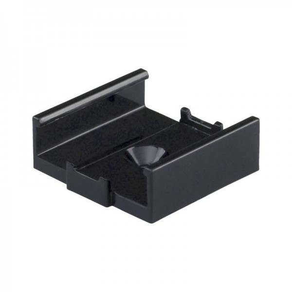  Аксессуар ZGC491 NH WH (50PCS) Philips 910503700046 / 872790071035999 