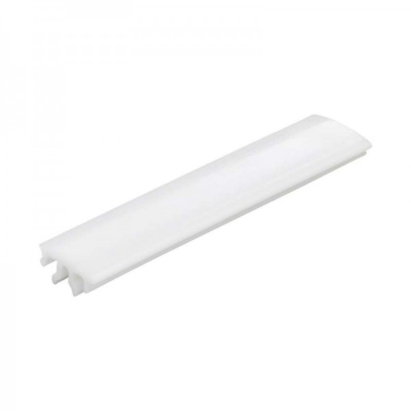  Аксессуар ZGC490 SPA-4 WH (50 PCS) Philips 910503700030 / 872790071019999 