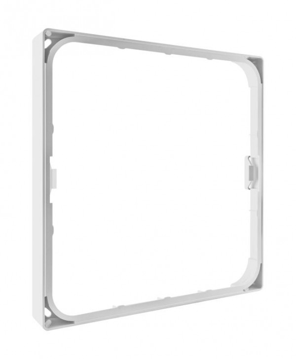  Рама для накладного монтажа для квадр. ДВО 6Вт DL SLIM SQUARE LEDVANCE 4058075079397 