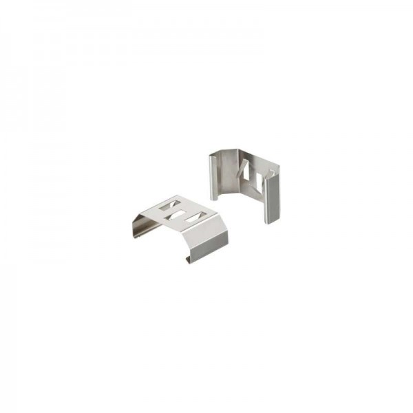  Аксессуар LL500Z SPA-CD Philips 910925864239 / 871869637463499 