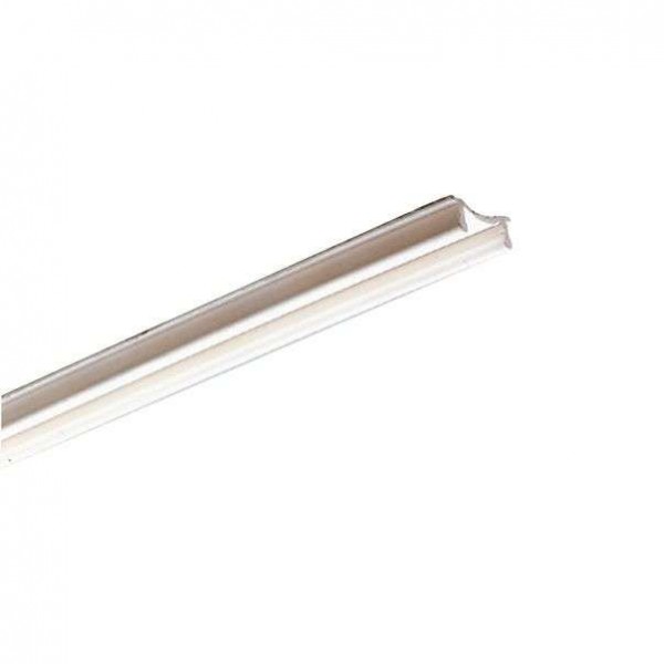  Аксессуар для шинопровода ZRS750 CS WH (XTSP11-3) Philips 910930009518 / 871155914984499 