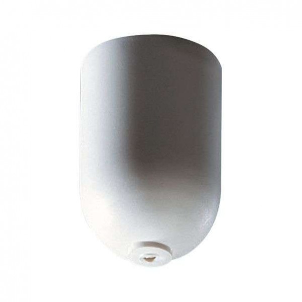  Аксессуар для шинопровода ZRS700 SMC WH SUSP CAP (SKB30-3) Philips 910930009818 / 871155914987599 