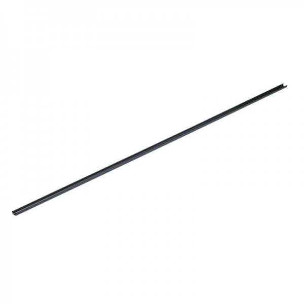  Аксессуар ZGC491 RA BK Philips 910503700045 / 872790071034299 