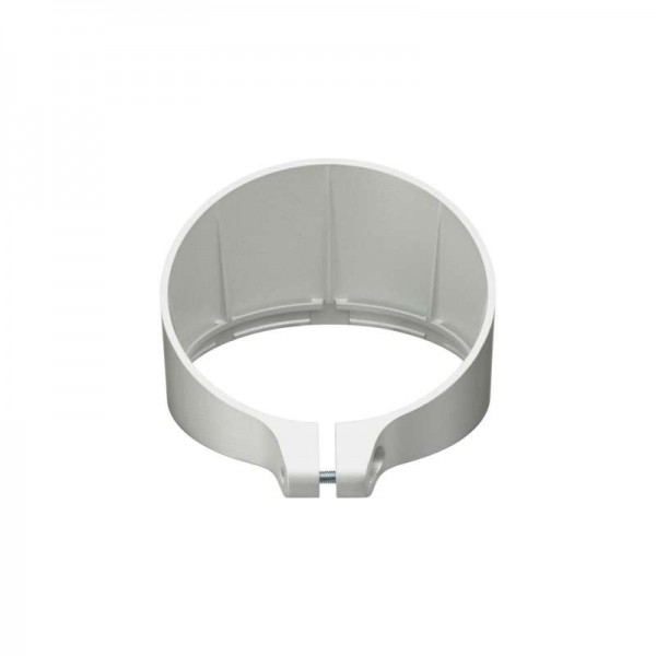  Аксессуар ZCP780 GS D120 A45 Philips 910503702674 / 871829138156399 