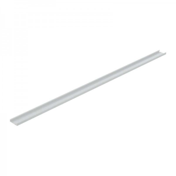  Аксессуар ZCX440 RA L1220 WH Philips 910503701788 / 871794379241299 