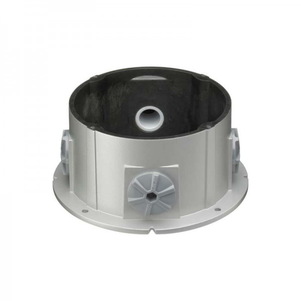  Аксессуар ZCP780 MB SI CE Philips 910503702575 / 871829138152599 