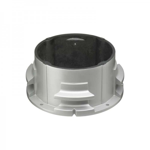 Аксессуар ZCP780 MBW SI CE Philips 910503702577 / 871829138154999 