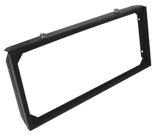  Аксессуар ZCP470 ACH-EXT BK Philips 910503702863 / 871829137965299 