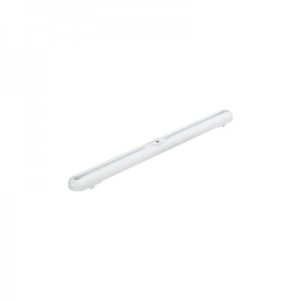  Аксессуар SP480Z CP WH Philips 910403218203 / 871829126503000 